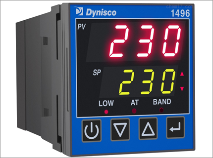 Dynisco