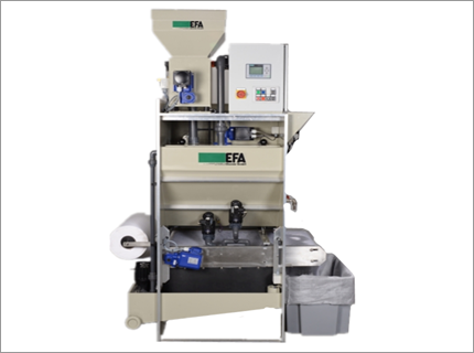 EFA Chemie