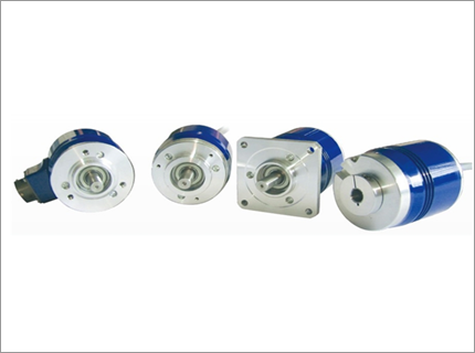 HYDRO IMPIANTI
