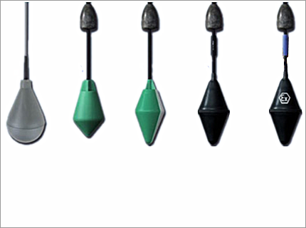 ATMI