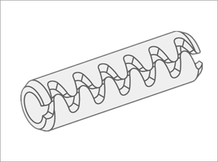 Vogelsang Fasteners