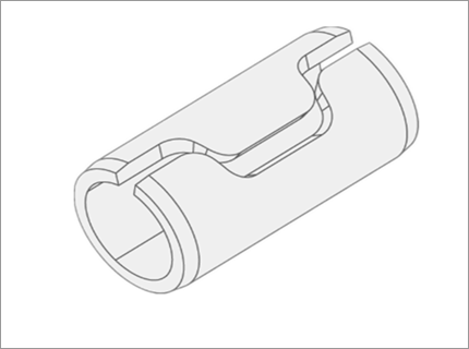 Vogelsang Fasteners