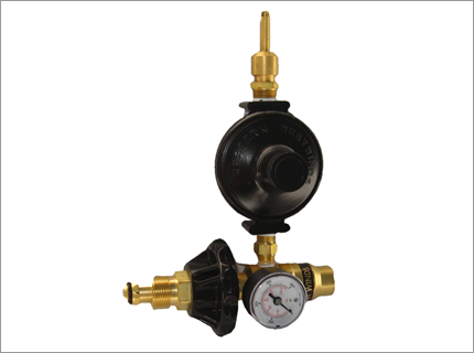 Airgas