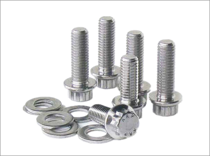 Newport Fasteners