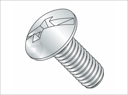 Newport Fasteners