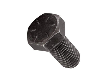 Newport Fasteners