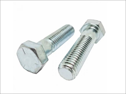 Newport Fasteners