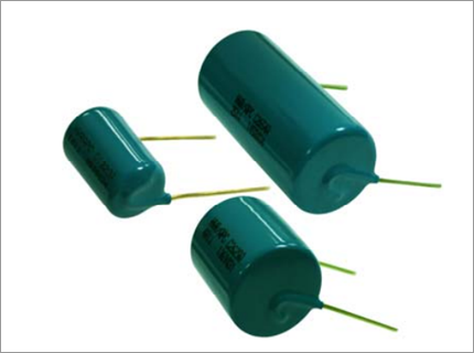 HVRAPC