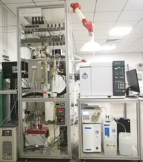 Equilibar