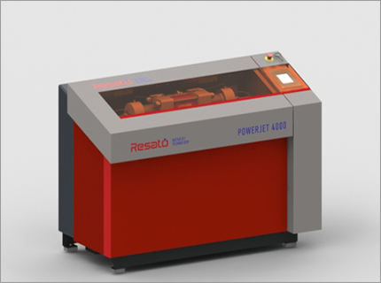Resato