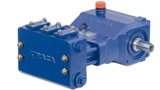 URACA