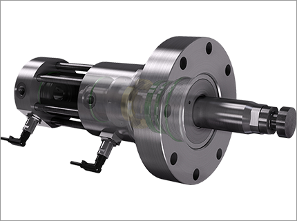 CyTec