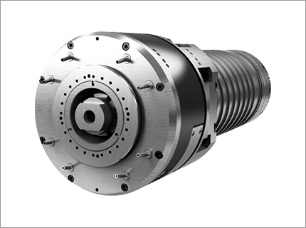 CyTec
