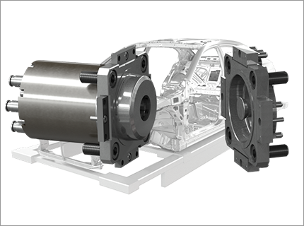 CyTec