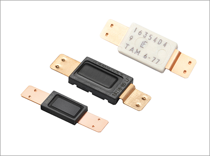 Littelfuse
