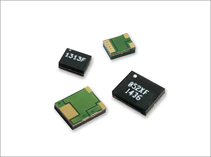 Littelfuse