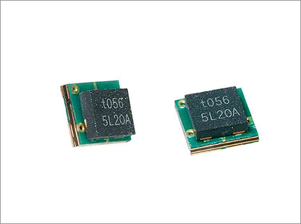 Littelfuse