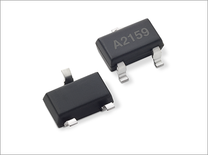 Littelfuse