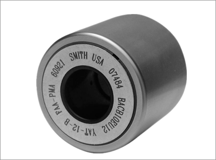 Smith Bearing