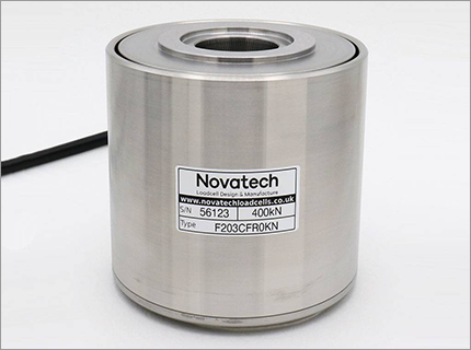 NOVATECH