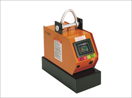 Walker Magnetics