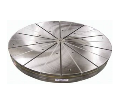 Walker Magnetics