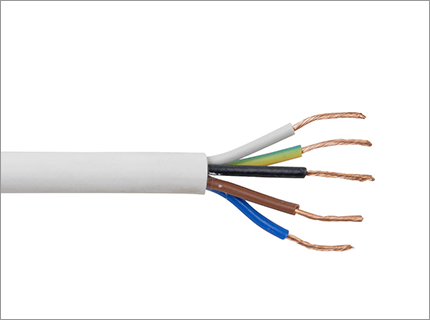 Flex-Cable
