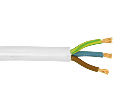 Flex-Cable