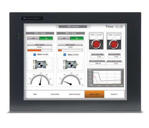 AutomationDirect