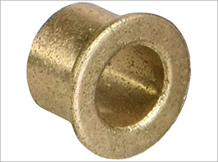 OILITE