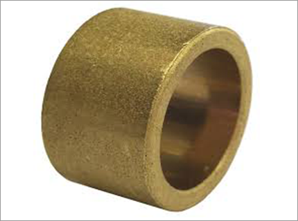 OILITE
