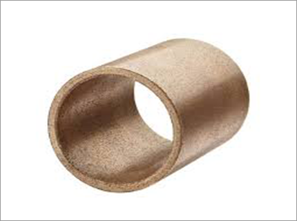 OILITE