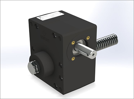 UNIMEC