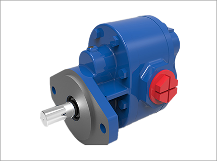 Midland Pump