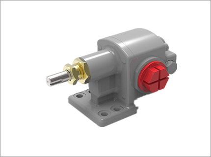 Midland Pump