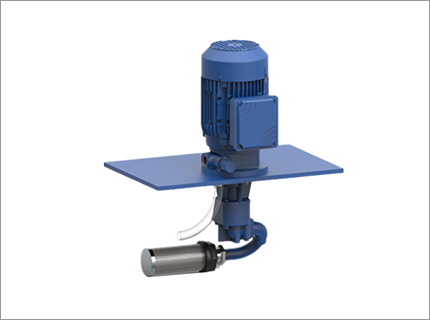 Midland Pump