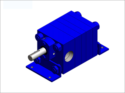 Northern Pump