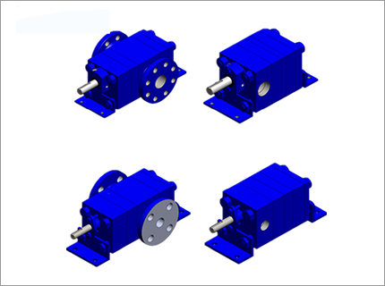 Northern Pump