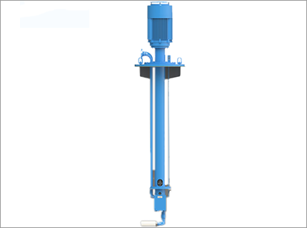 Northern Pump