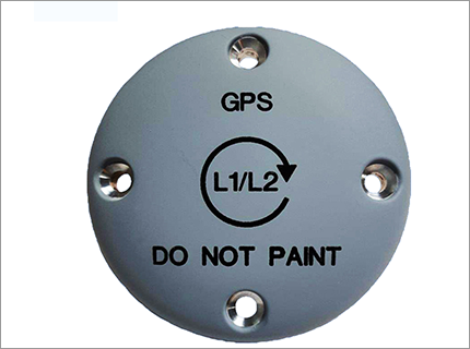 SENSOR SYSTEMS