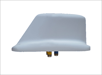 SENSOR SYSTEMS
