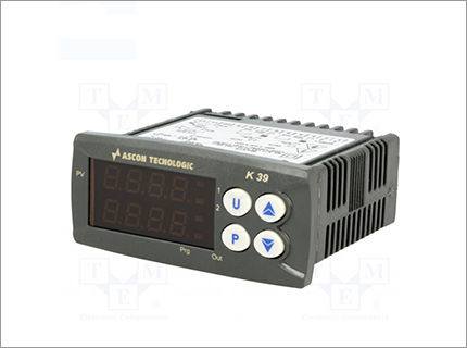 ASCON TECNOLOGIC