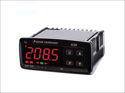 ASCON TECNOLOGIC