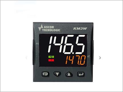 ASCON TECNOLOGIC