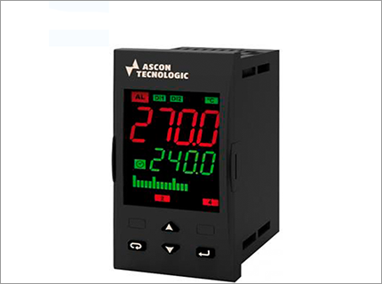 ASCON TECNOLOGIC