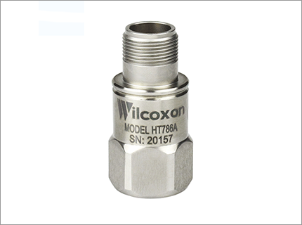 wilcoxon