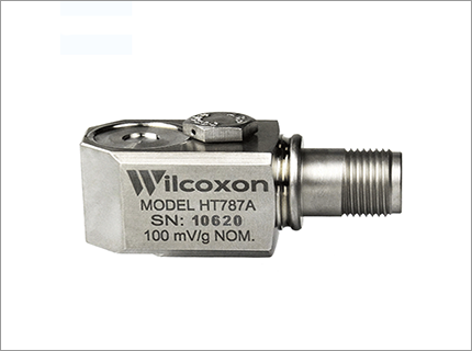 wilcoxon