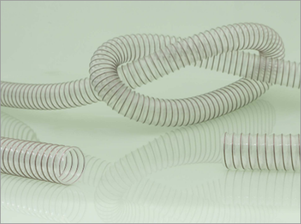 SHP Primaflex