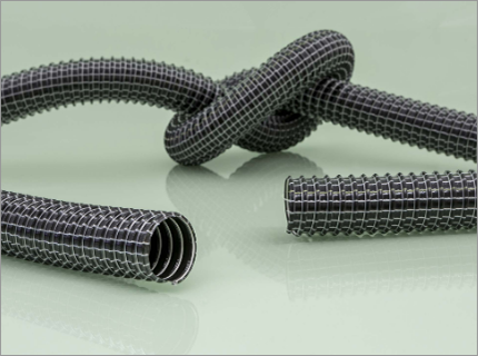 SHP Primaflex