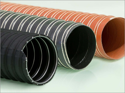 SHP Primaflex